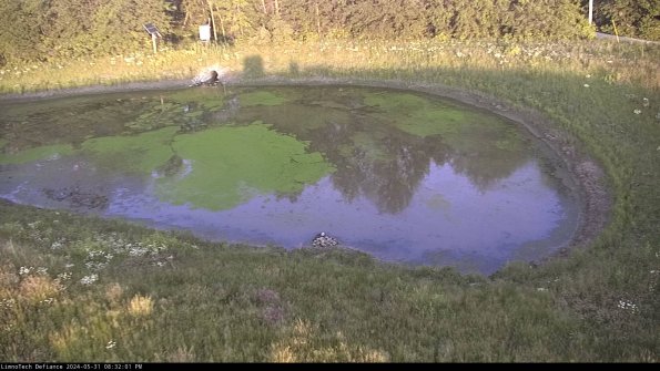 Basin Right_24-05-31_20-32-02-34