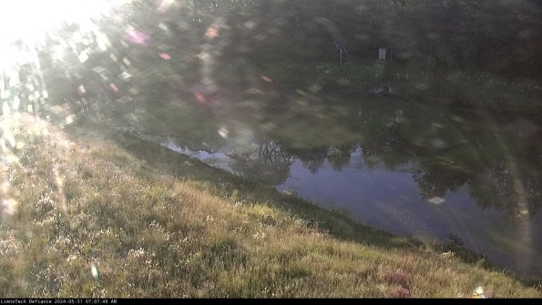 Basin_24-05-31_07-07-46-47