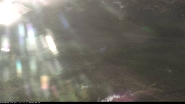 Cell 2 to 3_24-05-31_20-30-08-36