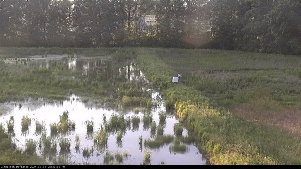 Cell 3 to 4_24-05-31_20-30-36-35