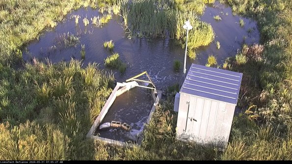 Flume_24-05-31_07-05-28-33