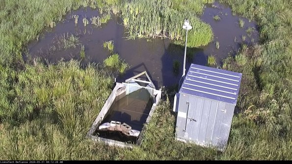 Flume_24-05-31_08-12-27-34