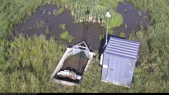 Flume_24-05-31_08-45-57-33