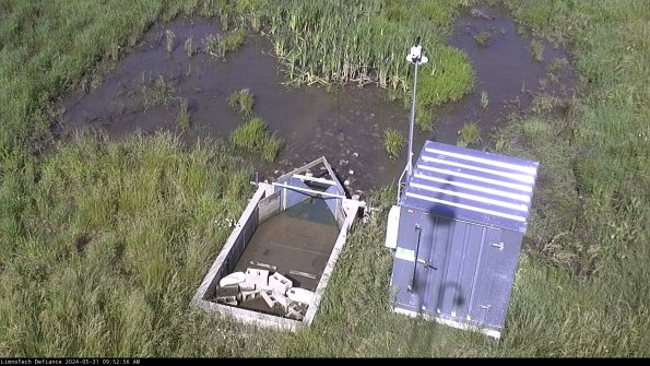 Flume_24-05-31_09-52-57-34