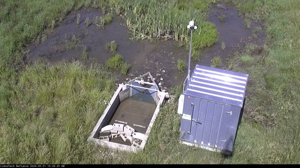 Flume_24-05-31_10-26-26-32