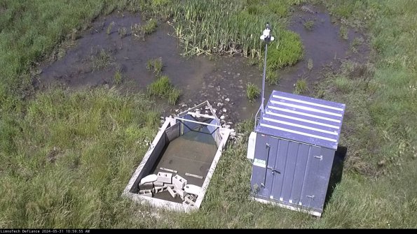 Flume_24-05-31_10-59-56-34