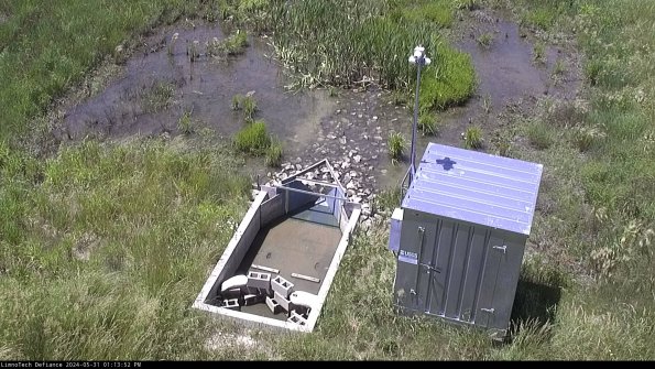 Flume_24-05-31_13-13-53-32