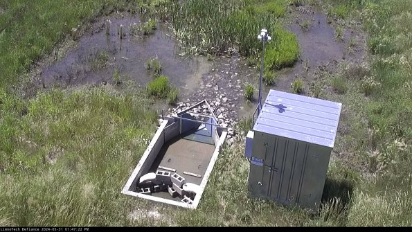 Flume_24-05-31_13-47-23-31