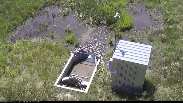 Flume_24-05-31_14-54-21-32