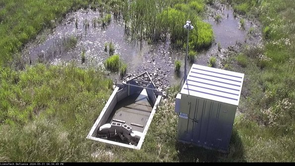 Flume_24-05-31_16-34-50-34