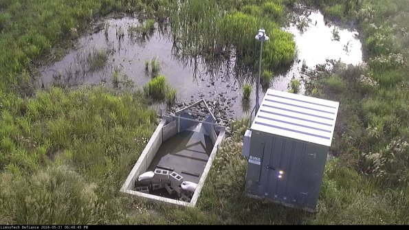 Flume_24-05-31_18-48-46-35