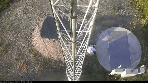 Hatch_24-05-31_07-00-01-30