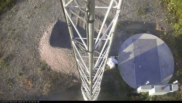 Hatch_24-05-31_07-08-44-33