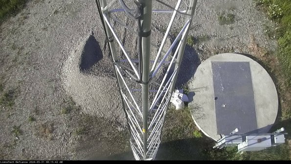 Hatch_24-05-31_08-15-43-33