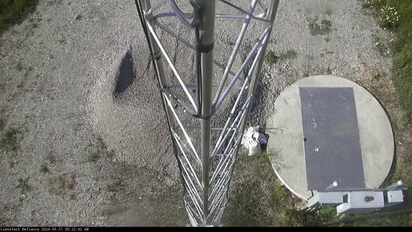 Hatch_24-05-31_09-22-43-34