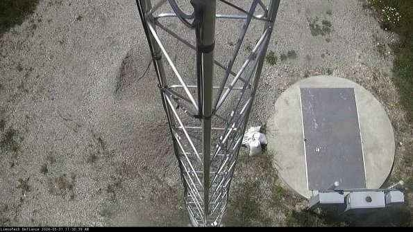 Hatch_24-05-31_11-36-40-33