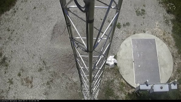 Hatch_24-05-31_12-43-39-33