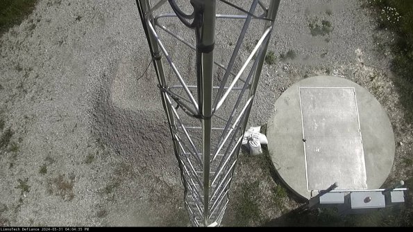 Hatch_24-05-31_16-04-36-32