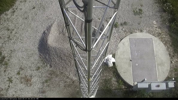 Hatch_24-05-31_17-45-02-30