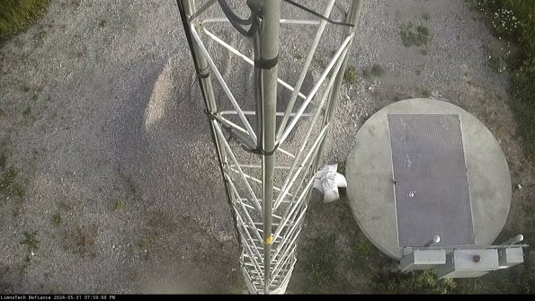 Hatch_24-05-31_19-59-01-32