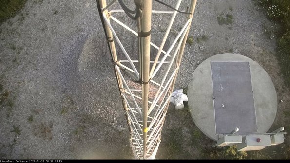 Hatch_24-05-31_20-32-30-34