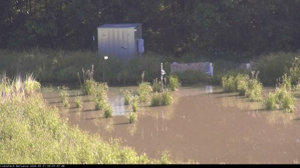 Outlet_24-05-31_08-47-48-37