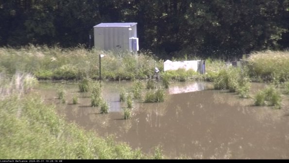 Outlet_24-05-31_10-28-17-37