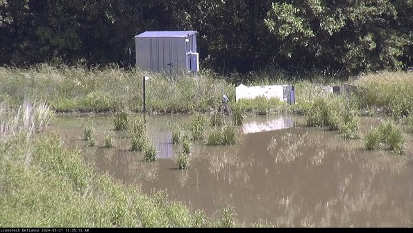 Outlet_24-05-31_11-35-16-34