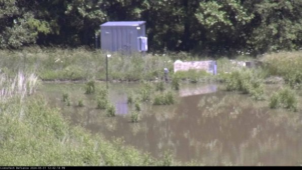 Outlet_24-05-31_12-42-15-31