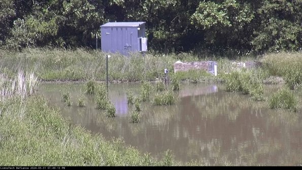 Outlet_24-05-31_13-49-14-35