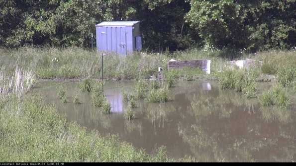 Outlet_24-05-31_16-03-10-36