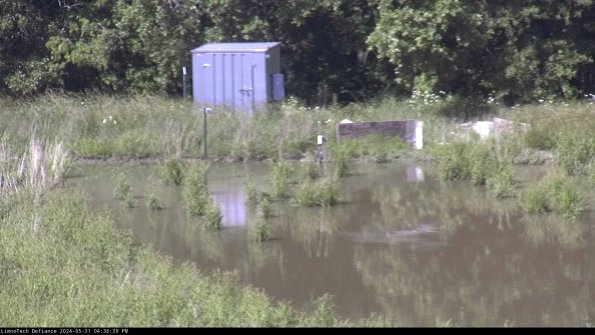 Outlet_24-05-31_16-36-40-35