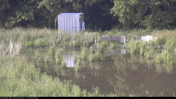 Outlet_24-05-31_19-24-07-31