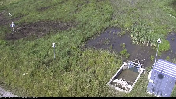 Weather & Flume_24-05-31_09-55-59-59