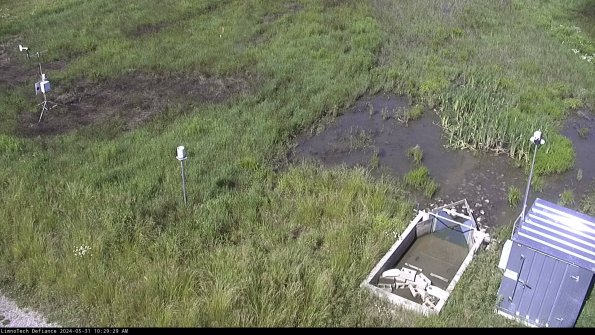 Weather & Flume_24-05-31_10-29-29-57