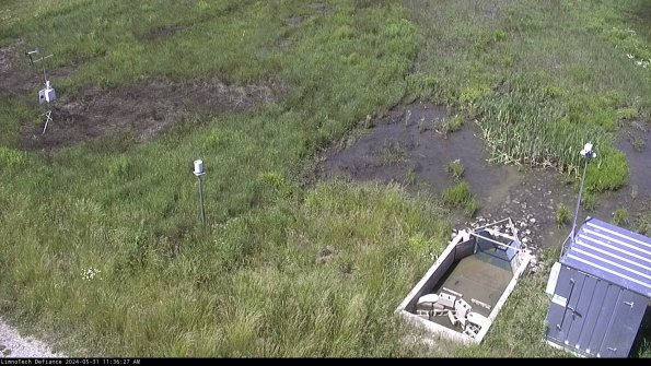 Weather & Flume_24-05-31_11-36-27-55