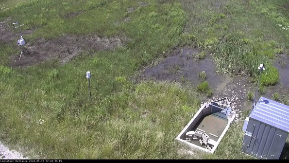 Weather & Flume_24-05-31_12-43-26-58