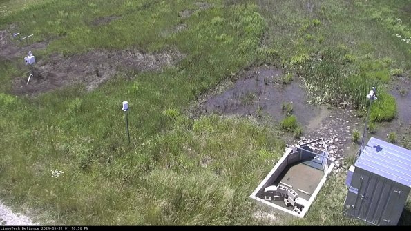 Weather & Flume_24-05-31_13-16-56-54