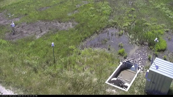 Weather & Flume_24-05-31_14-57-24-57