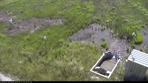 Weather & Flume_24-05-31_15-30-52-55