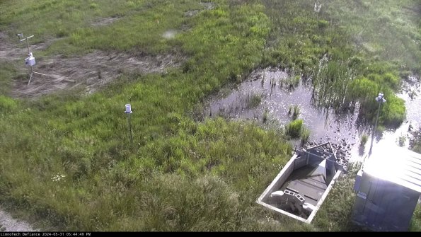 Weather & Flume_24-05-31_17-44-49-56