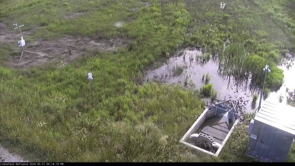 Weather & Flume_24-05-31_18-18-19-58