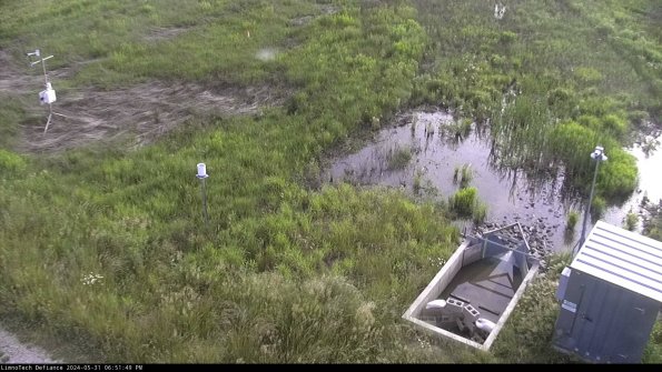 Weather & Flume_24-05-31_18-51-49-57