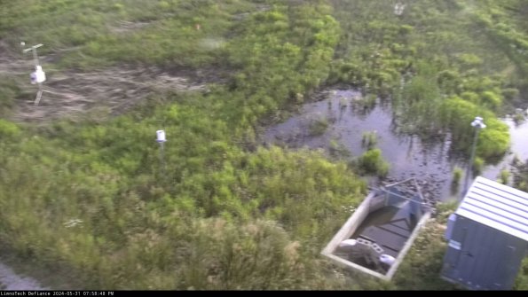 Weather & Flume_24-05-31_19-58-48-60