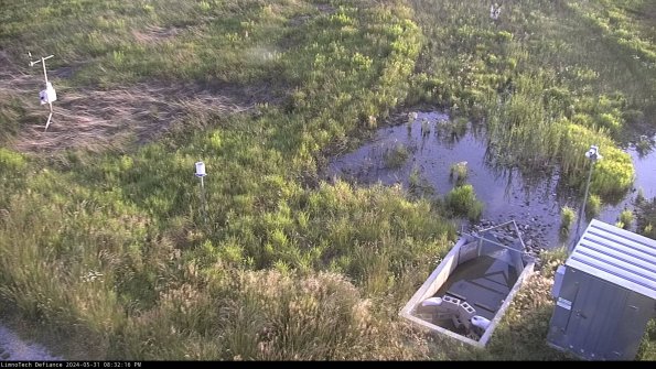 Weather & Flume_24-05-31_20-32-17-36