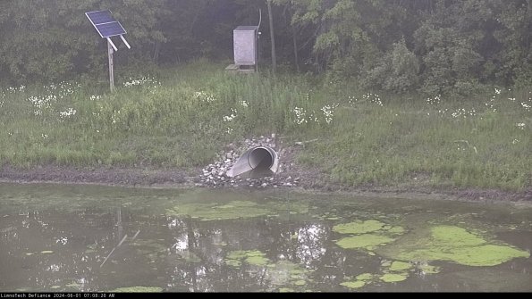 Basin Inflow_24-06-01_07-08-20-55