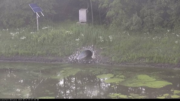 Basin Inflow_24-06-01_07-41-51-33