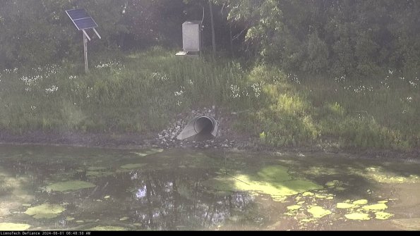 Basin Inflow_24-06-01_08-48-50-58