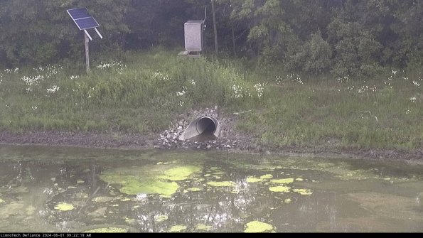 Basin Inflow_24-06-01_09-22-20-33