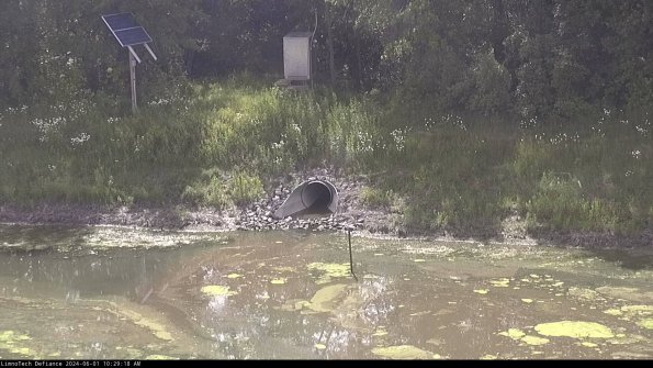 Basin Inflow_24-06-01_10-29-18-57